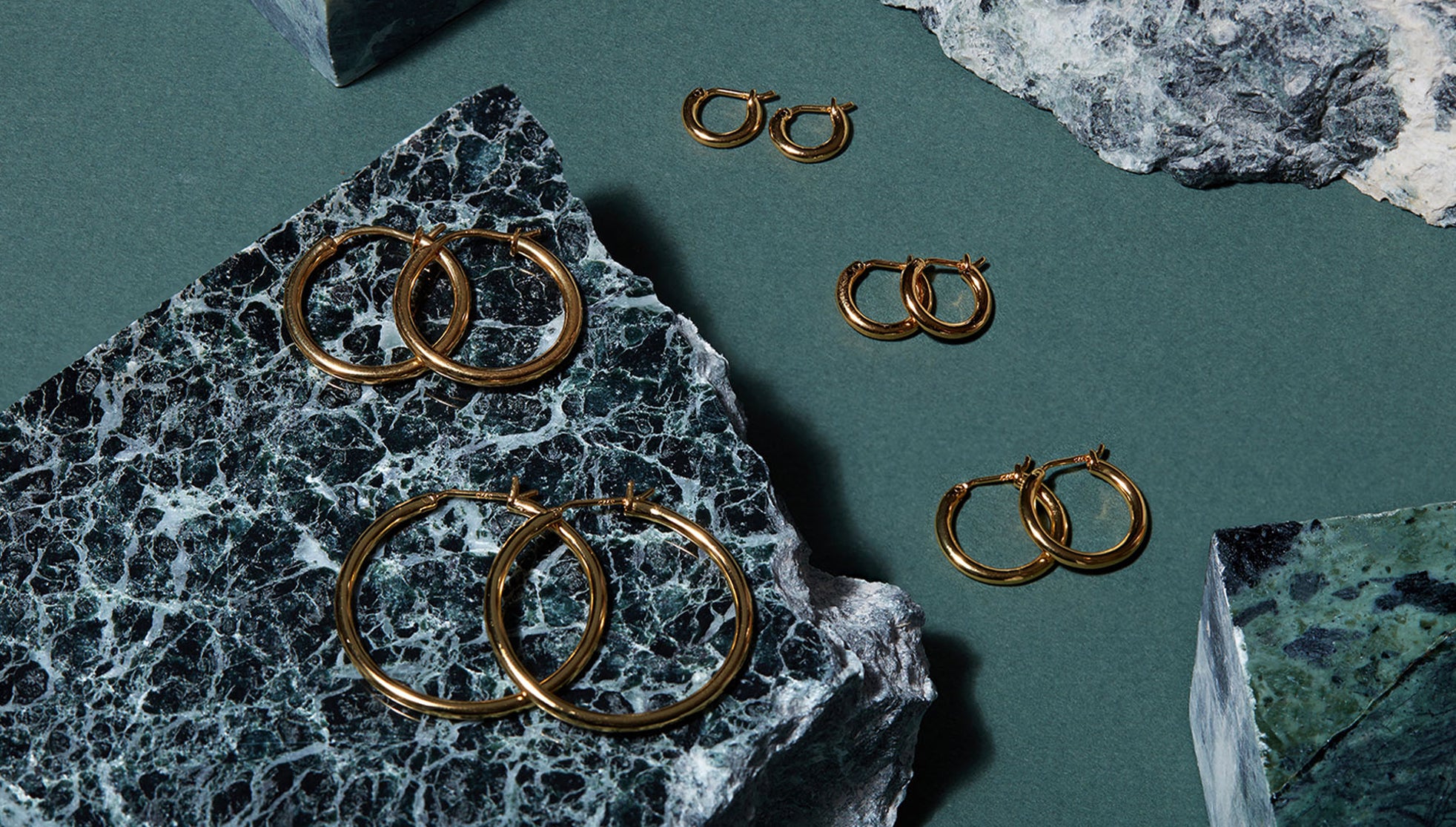 Products banner image